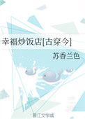 幸福炒饭店全文免费阅读